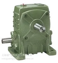 WPA40-250�����ϸ˼��ٻ�����������ǡ��Լ۱ȸ�