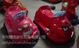 ֣������361����תС����12�� ˫��������