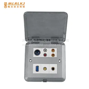 ����ʽ��ý�������� ÷�������๦�ܲ���ֵز���