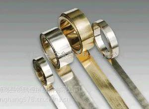DY-Ag30银焊丝 DY-Ag40银焊丝 HL209银焊丝