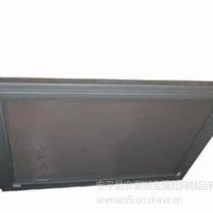 ��Ӧ��Ӧ�����������������304����� 201���������ֱ��