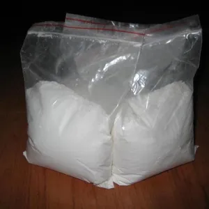 供应安徽 重质碳酸钙 上海 碳酸钙 浙江 方解石粉 供应400目 白度90