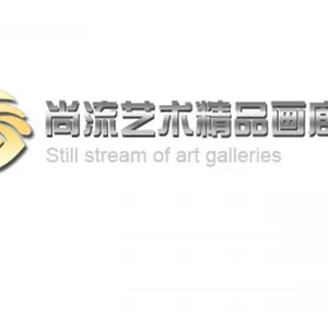 ��˾logo