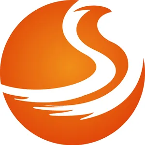 ��˾logo