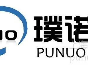 ��˾logo