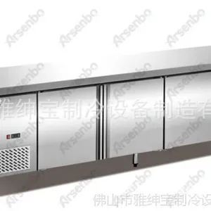 UA-30L4��ʽ���� ��ع� ���ʹ� �������豸 ���ű��� ���ñ���