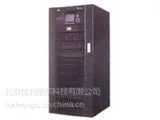 ��Ӧ��Ĭ��NXE10K UPS����ϵ�Դ ������UPS���� ������������UPS����