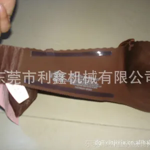 ��֯���ν�ר�ù轺 �����Һ̬Ϳ��轺 ˫��ݹ轺 ��֯Ʒ�轺