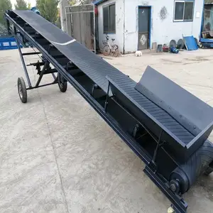 ����װ�����ͻ�-����ֱ�����������ͻ�