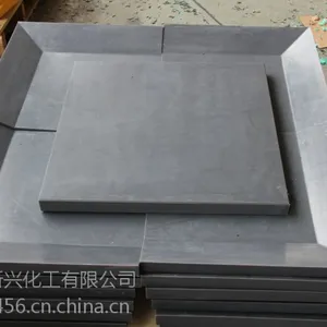 供应防水防潮聚乙烯板 超耐磨