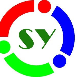 ��˾logo