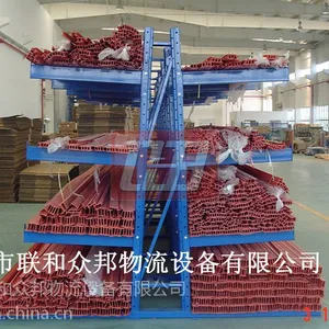 江门货架厂专业定制仓库货架生产厂家江门货架厂