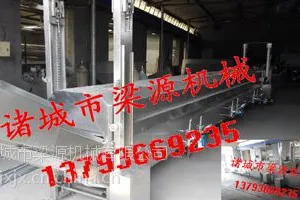 肉丸流水线生产厂家,肉丸流水线价格