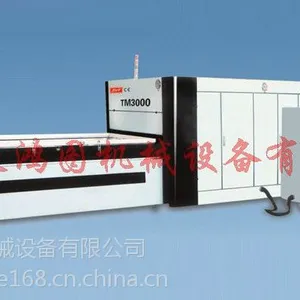 沈阳展鸿图供应全自动高光覆膜机