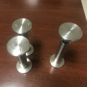 ��ҫ�١��������������װ�ζ� ��������ֹ�涤