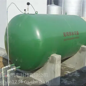 ��Ӧ׿���Ƽ� ZH-5689 μ�� �ѳ�������Ƶ��ˮ�豸����
