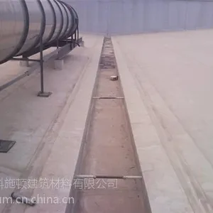 app防水卷材_白云防水卷材_大量现货供应(在线咨询)