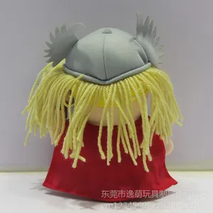 ����ֱ��������������������ż ��ë����ߴ�����ż��ͨ����