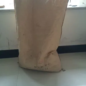 רҵ�����ڹ�����ֽ������ҵ��ˮ����--���ˮ