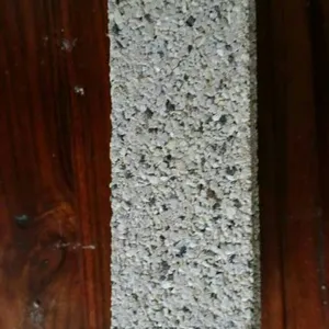 河南美力生态环保海绵砖专卖河南厂家直销质量