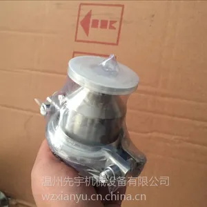 �������� �������۹�Ӧ����� ��������װֹ�ط� 304 316L