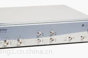 IQview WiFi蓝牙测试仪litepoint iqview租赁低价成色好