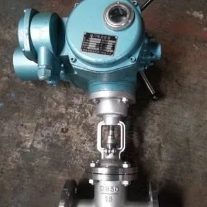 PZ973W-10NR�綯�͸��µ���բ��