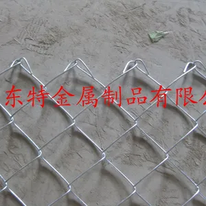 ��ɫ������˿��#��������Χ����#����˿������