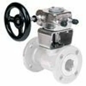 ROTORKִ�������綯ִ����