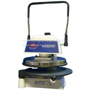 ����DOUGHPRO DP1100 �ֿ�����������ͻ�