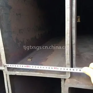 ���ž��ι��޷췽��,������ڷ�������ͨ