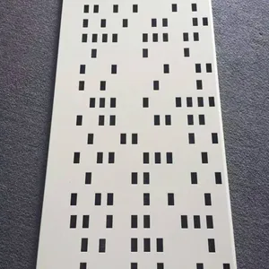 �����׹����-��ɫ�����-600*1200�����