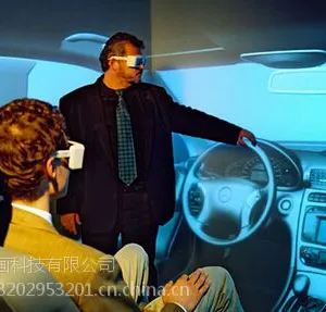 ��³ľ�����ɳ�� ɳ��ģ������ VR�۾� ��������ѧһ��һ����Ͷ