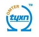 ��˾logo