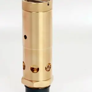��ӦA28X-16T��ѹ��ר��ͭ��ȫ��