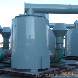 ��Ӧ����Ĥ��MBR/UF����Ĥ���մ�����Ũ�Ȱ�����ҵ��ˮ