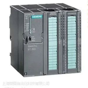 ��Ӧ������S7-300CPU����