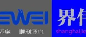 ��˾logo