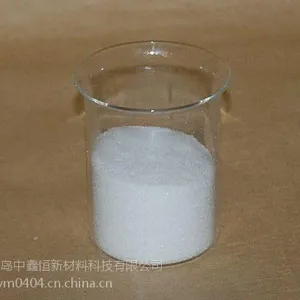 阳离子絮凝剂,絮凝剂价格