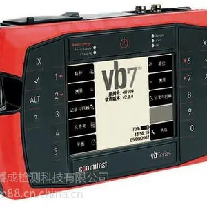 VB7��VB8��Яʽ�񶯷�����