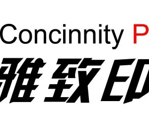 ��˾logo