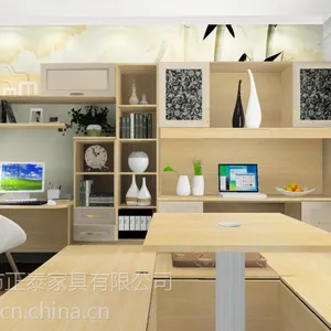 家具招商***河北家具招商***家具
