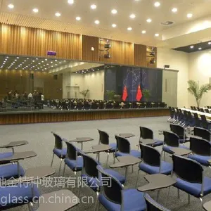 ���ݵ���͸�Ӳ�����ԭ�Ӿ�-���澵����ֱ�����Ƽ��۽�