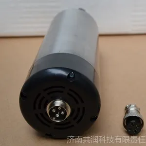 3kw������ ���������� 3.0kwԲ�η����̻������� 4���