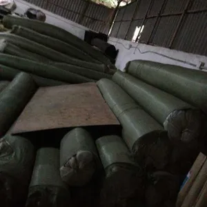 ��Ӧ������������ �Ƹ���������