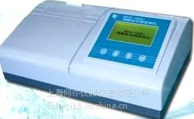GDYS-104SI溴酸盐快速检测仪
