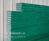 玻璃钢复合立柱
