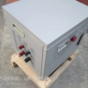 单相变压器 220v变24v DG-3000VA 安全隔离变压器