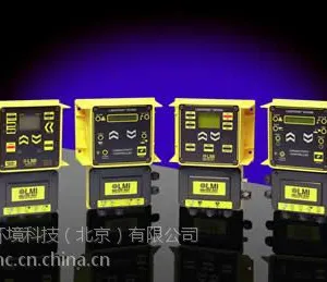 供应米顿罗电导率仪DC4500