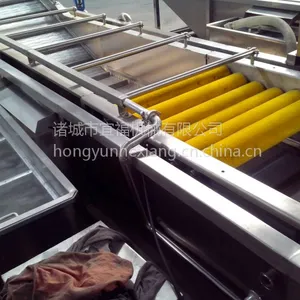 ��Ӧ�˸���â����ϴ��|��������ϴ��